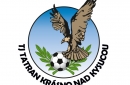 Pozvánka na futbalový zápas 11. kola
