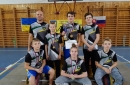 Vzpierači vyhrali súťaž Pohár starostu obce Likavka