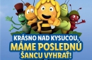 Hlasujte a pomôžte vyhrať ihrisko Žihadielko pre naše mesto