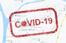 Vyjadrenie k zverejnenej mape s Covid-19