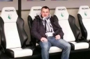 FK Tatran má nového trénera