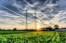 Prerušenie distribúcie elektriny dňa 21.3.2025