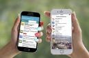 Teraz ešte lepšia: App-ka Krásno nad Kysucou s novými funkciami
