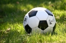 Rozvojom futbalových schopností k podpore športu v pohraničí