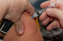 Očkovanie bez registrácie v nemocnici Čadca