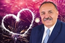 Novoročný príhovor primátora mesta Jozefa Grapu