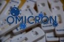 Manuál pre domácnosť pri ochorení COVID-19 - variant omikron