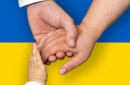 Ministerstvo vnútra zverejnilo vzory dokladov v súvislosti s príspevkom za ubytovanie ukrajincov