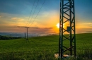 Oznámenie o prerušení distribúcie elektriny 20.05.2022
