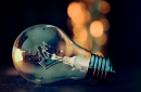 Prerušenie distribúcie elektriny dňa 15.7.2022