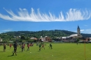 Naše mesto opäť žije futbalom