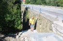 Historický skvost Kamenný most si môžete pozrieť v plnej kráse