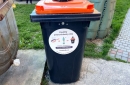 Ako sa lieta na olej z rezňov? Odpoveď hľadajte v oranžových kontajneroch