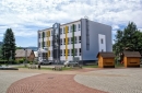 Pozvánka na rokovanie mestského zastupiteľstva 14.09.2022