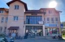 Nová neurologická ambulancia v našom meste