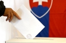 Delegovanie do špeciálnej volebnej komisie