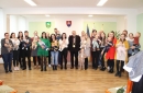 Uvítanie detí do života 19.10.2022