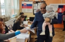 Výsledky komunálnych volieb 2022