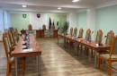Pozvánka na rokovanie mestského zastupiteľstva 14.12.2022