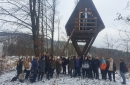 Vrabčiarne sa stávajú obľúbenou turistickou atrakciou