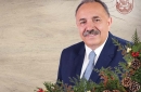 Veselé Vianoce a šťastný nový rok 2023