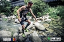Parádny úspech krásňanského športovca na Majstrovstvách Európy v Spartan Race v Andorre