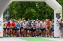 Atléti z TJ Tatran Krásno nad Kysucou opäť úspešní na Kysuckom maratóne