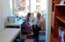 Dobrá správa pre pacientov z Krásna a okolia