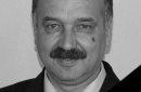 Smútočné oznámenie - Miroslav Capek