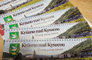 Kalendáre na rok 2025