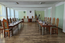 Pozvánka na rokovanie Mestského zastupiteľstva 9.4.2025