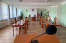 Pozvánka na rokovanie Mestského zastupiteľstva 25.6.2025