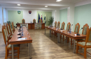 Pozvánka na rokovanie Mestského zastupiteľstva 12.11.2025