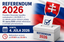 Referendum 2026