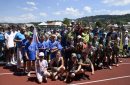 Olympiáda ZŠ spojila školy Bystrickej doliny