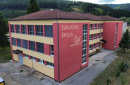 Voľné pracovné miesto v ZŠ Mládežnícka - upratovačka/upratovač