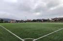 Mesto Krásno nad Kysucou zmodernizovalo osvetlenie futbalového ihriska s podporou Nadácie Tipsport