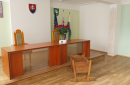 Mesto Krásno nad Kysucou privítalo svojich najmenších obyvateľov