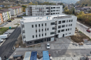Pozor, zmena! Voliči v Zákysučí pôjdu po rokoch voliť na nové miesto. Volebná miestnosť bude v novej materskej škole