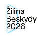 Žilina 2026 - Európske hlavné mesto kultúry